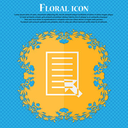 Similar image 8523236