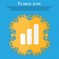 Similar image 8523237