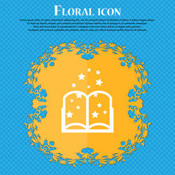 Similar image 8523238