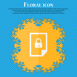 Similar image 8523239