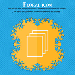 Similar image 8523240