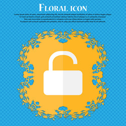 Similar image 8523241