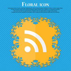 Similar image 8523242