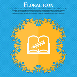 Similar image 8523243