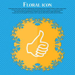 Similar image 8523244