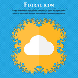 Similar image 8523245