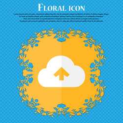 Similar image 8523246