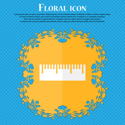 Similar image 8523248