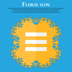 Similar image 8523249