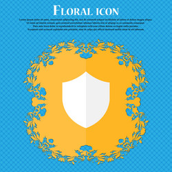 Similar image 8523252