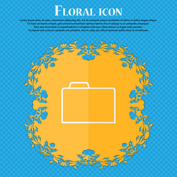 Similar image 8523253