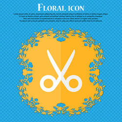 Similar image 8523254