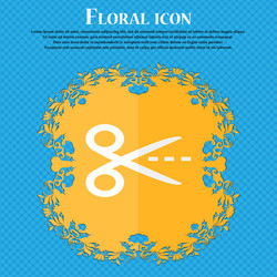 Similar image 8523255