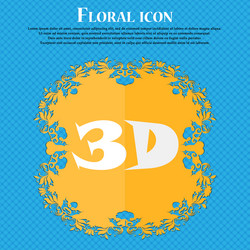 Similar image 8523256