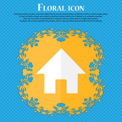 Similar image 8523257