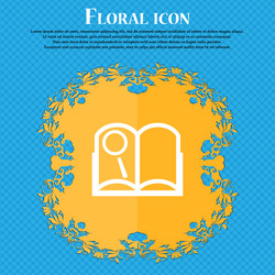 Similar image 8523258