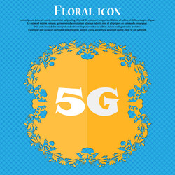 Similar image 8523259