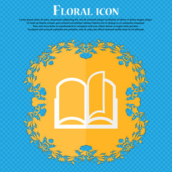 Similar image 8523260