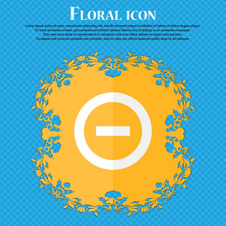 Similar image 8523261