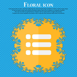 Similar image 8523262