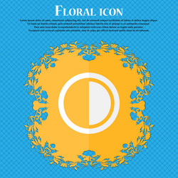 Similar image 8523263