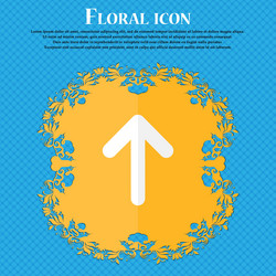 Similar image 8523264