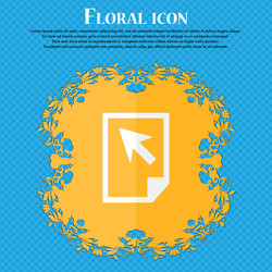 Similar image 8523265