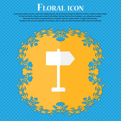 Similar image 8523266