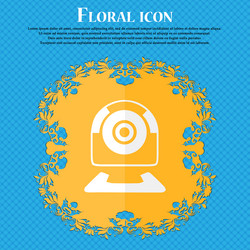 Similar image 8523268