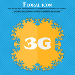 Similar image 8523270