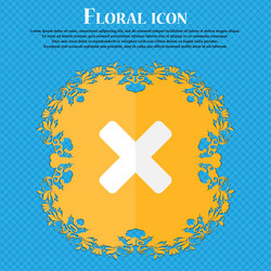 Similar image 8523271