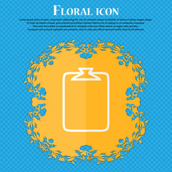 Similar image 8523273