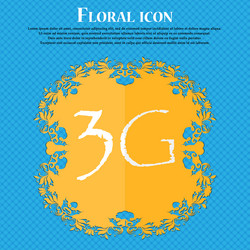 Similar image 8523274