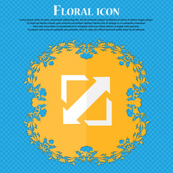 Similar image 8523277