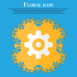 Similar image 8523278