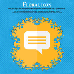 Similar image 8523279