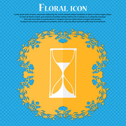 Similar image 8523281