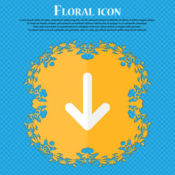 Similar image 8523283