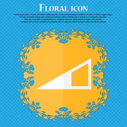 Similar image 8523284