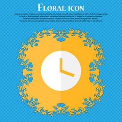 Similar image 8523285