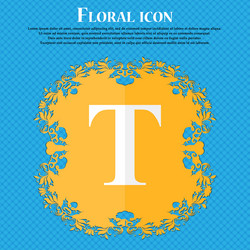 Similar image 8523286