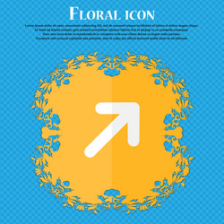 Similar image 8523288