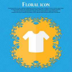 Similar image 8523289