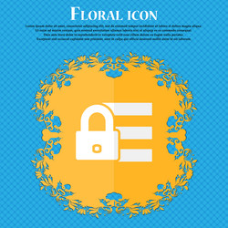 Similar image 8523291