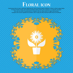 Similar image 8523292