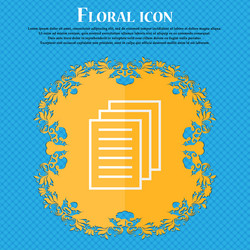 Similar image 8523293