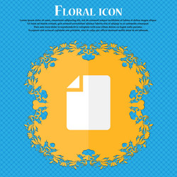 Similar image 8523294