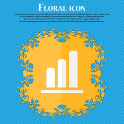 Similar image 8523295