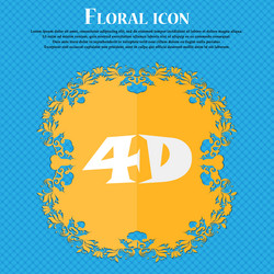 Similar image 8523296