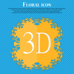 Similar image 8523297